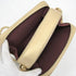 Coco Boy Camera Bag Quilted Leather Small