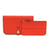 Dogon Recto Verso Wallet Leather