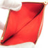 Dogon Recto Verso Wallet Leather