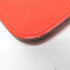 Dogon Recto Verso Wallet Leather