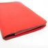 Dogon Recto Verso Wallet Leather