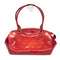 Sherwood Handbag Monogram Vernis PM