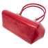 Sherwood Handbag Monogram Vernis PM