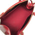 Sherwood Handbag Monogram Vernis PM