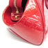 Sherwood Handbag Monogram Vernis PM