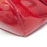 Sherwood Handbag Monogram Vernis PM