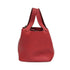 Picotin Lock Bag Clemence PM