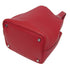 Picotin Lock Bag Clemence PM