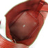 Picotin Lock Bag Clemence PM