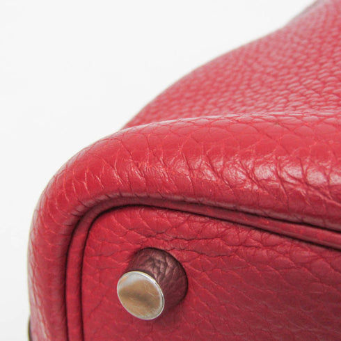 Picotin Lock Bag Clemence PM