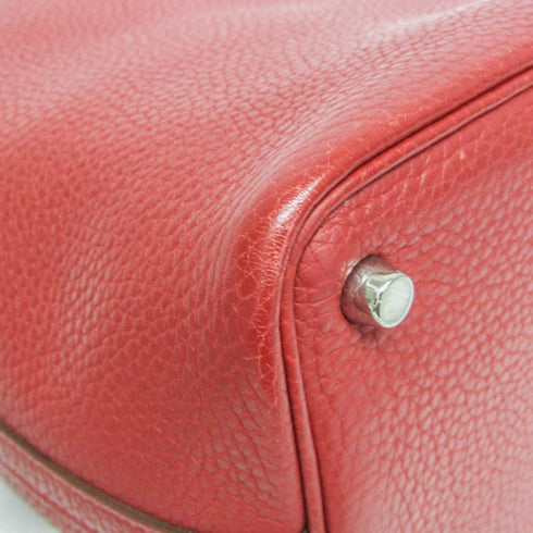 Picotin Lock Bag Clemence PM