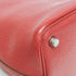 Picotin Lock Bag Clemence PM