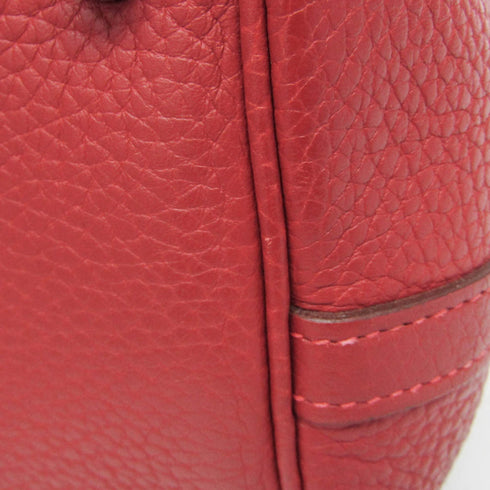 Picotin Lock Bag Clemence PM
