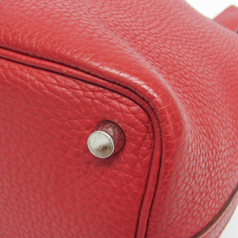 Picotin Lock Bag Clemence PM