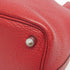 Picotin Lock Bag Clemence PM