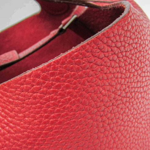Picotin Lock Bag Clemence PM