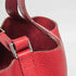 Picotin Lock Bag Clemence PM
