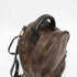 Palm Springs Backpack Monogram Canvas Mini
