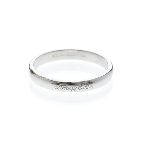 Ring Platinum