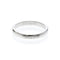 Ring Platinum