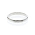 Ring Platinum