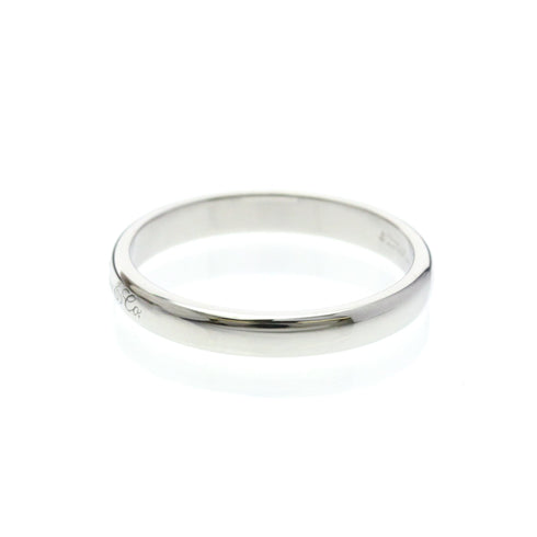 Ring Platinum