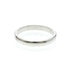 Ring Platinum