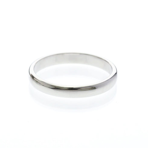 Ring Platinum
