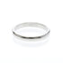 Ring Platinum