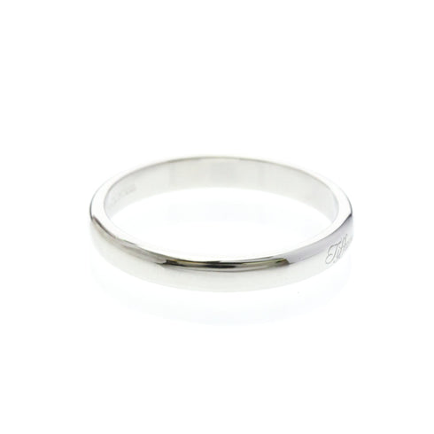 Ring Platinum