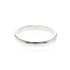 Ring Platinum