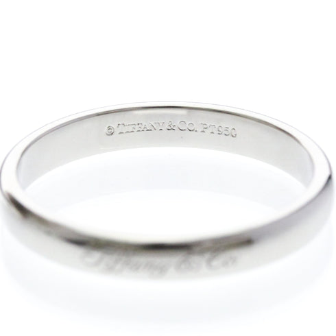 Ring Platinum