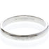 Ring Platinum