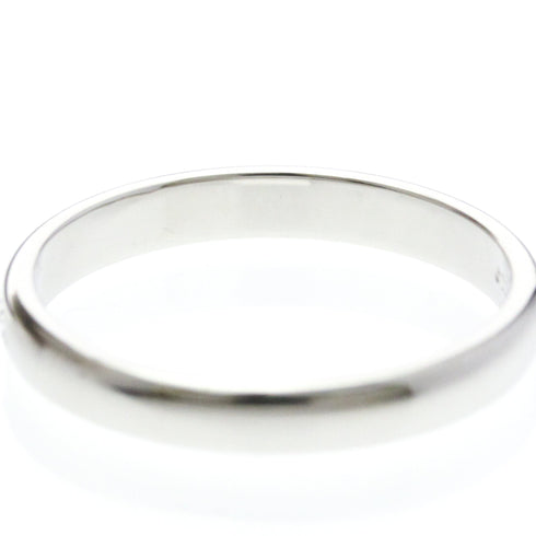 Ring Platinum