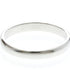 Ring Platinum