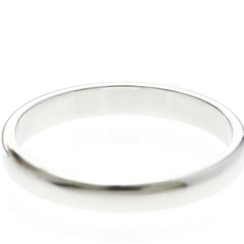 Ring Platinum