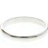 Ring Platinum