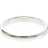 Ring Platinum