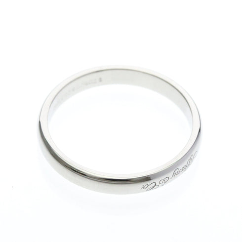 Ring Platinum