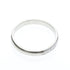 Ring Platinum