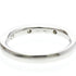 Tendremont Ring Platinum with Diamond