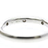 Tendremont Ring Platinum with Diamond