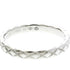 Coco Crush Ring Platinum Mini