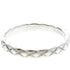 Coco Crush Ring Platinum Mini