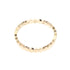 B-de- Ring 18K Rose Gold
