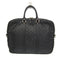 Convertible Briefcase Guccissima Leather Large