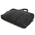 Convertible Briefcase Guccissima Leather Large