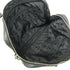 Convertible Briefcase Guccissima Leather Large