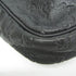 Convertible Briefcase Guccissima Leather Large