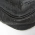 Convertible Briefcase Guccissima Leather Large
